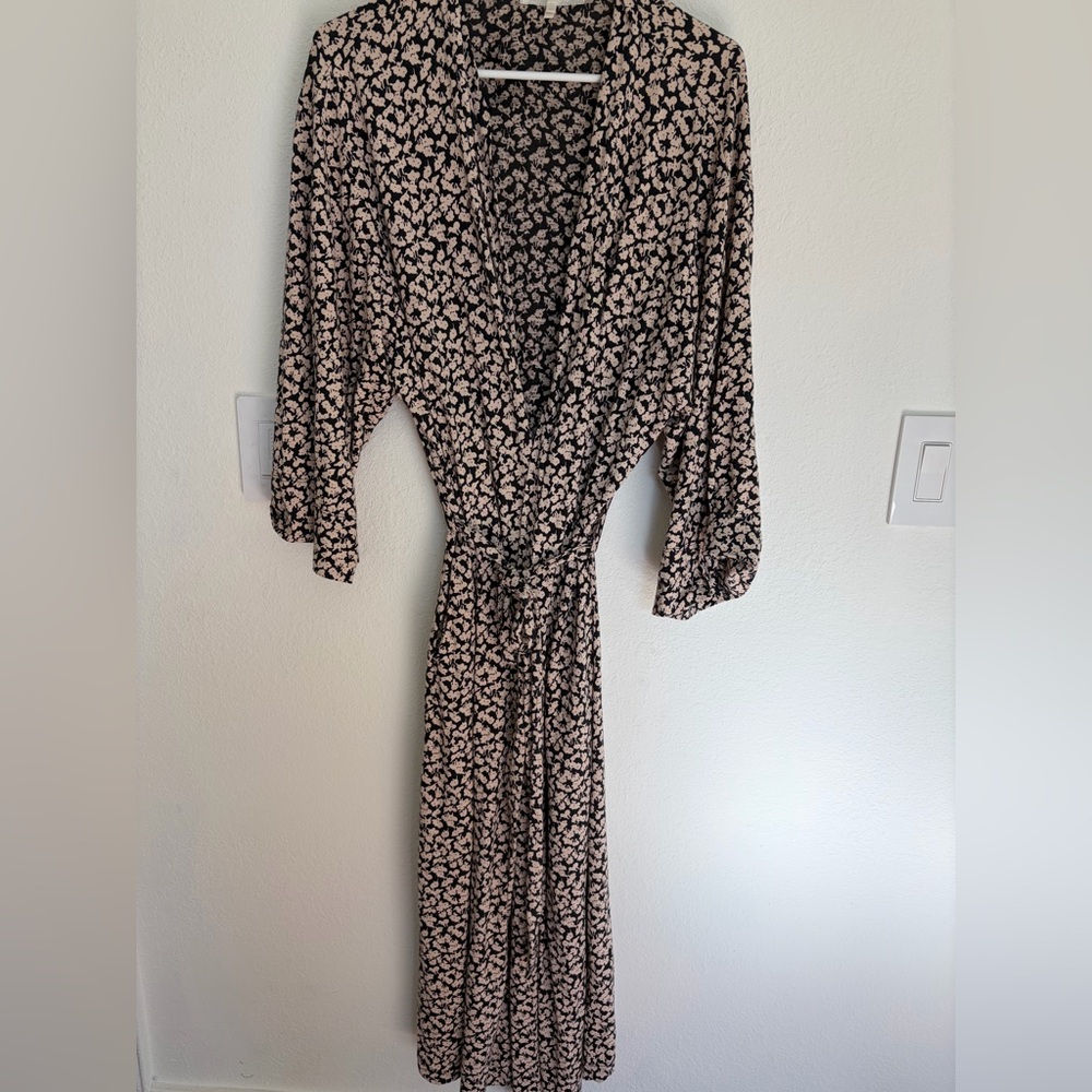 THE GREAT (SLEEP) matching set